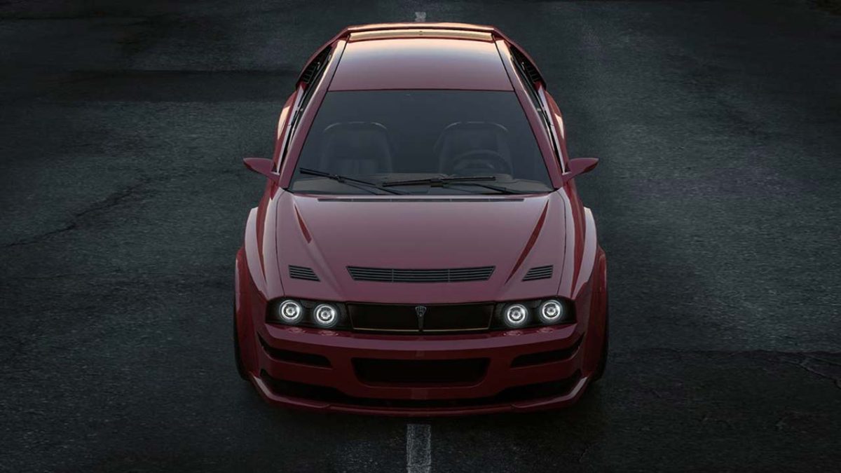lancia_evoluzione_gt