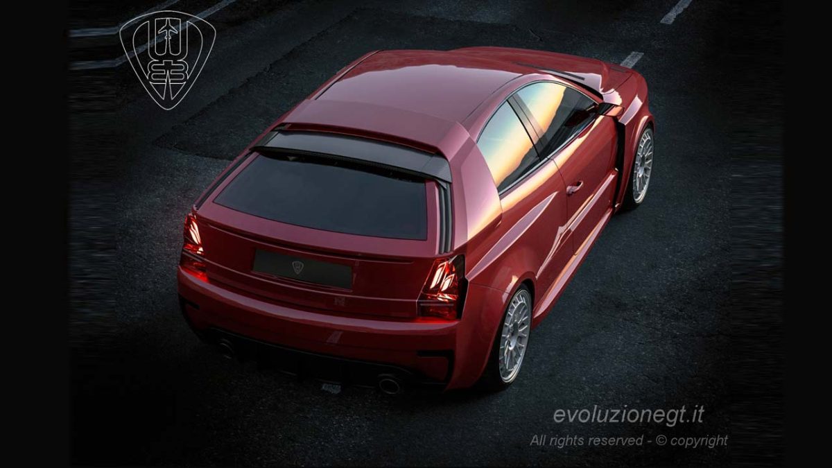 lancia_evoluzione_gt_front_