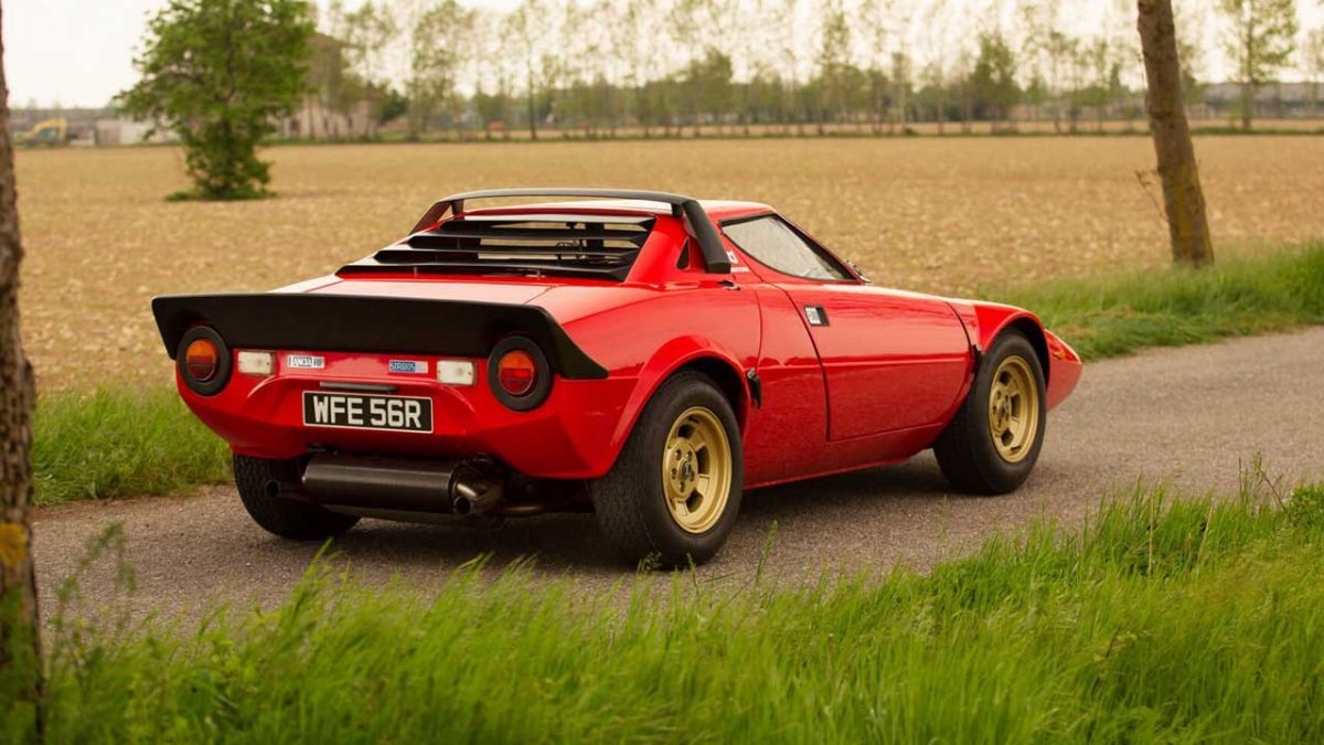 lancia_stratos_red_5