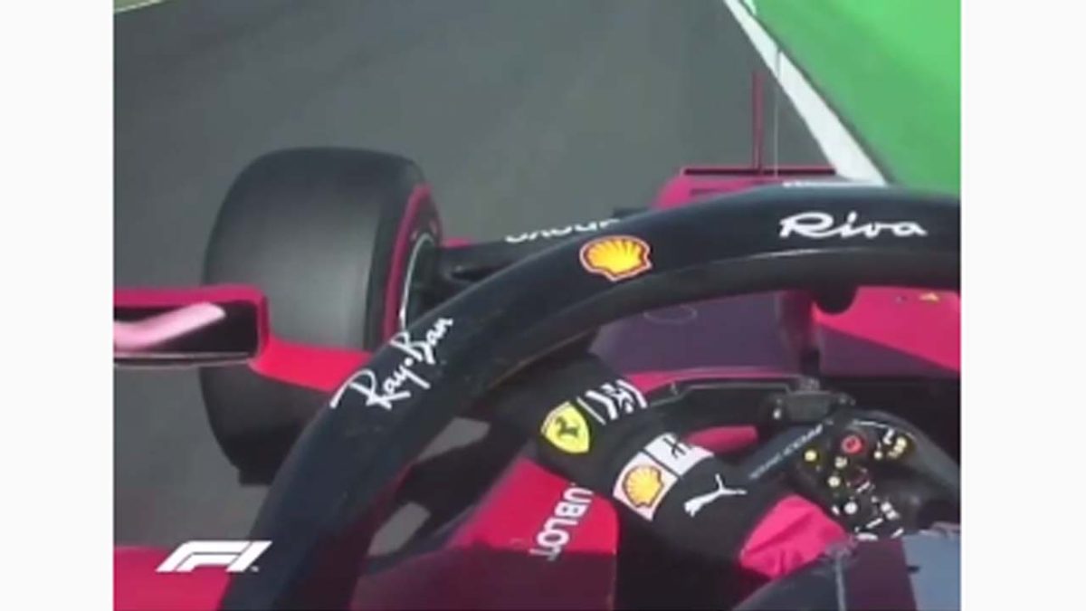 leclerc_onehand