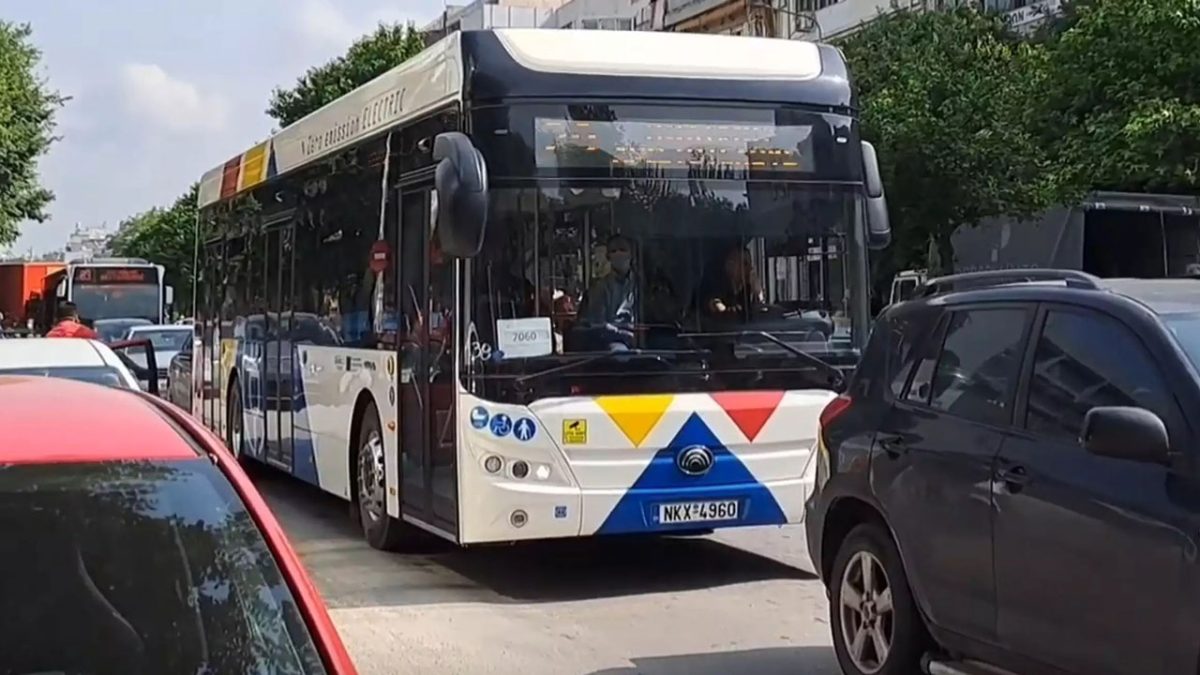 έσοδα ΜΜΜ