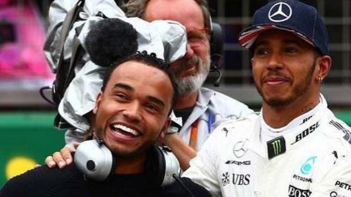 lewis_brother_3