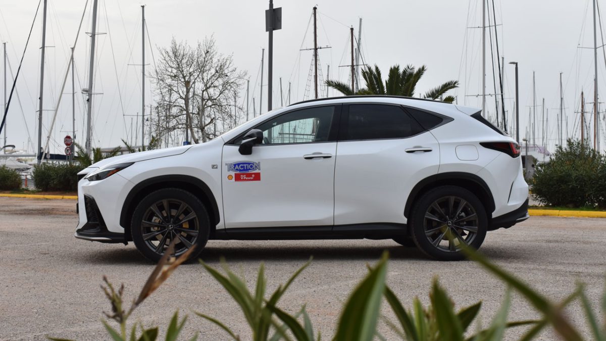 lexus-nx(6)