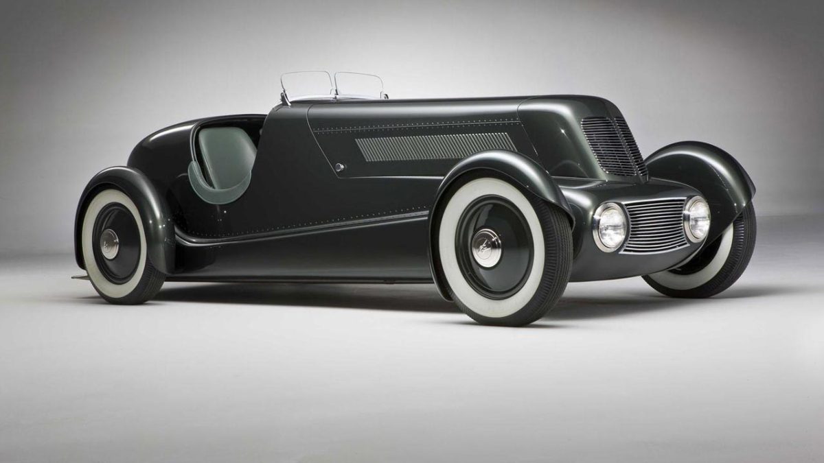 lincoln_model_40_2