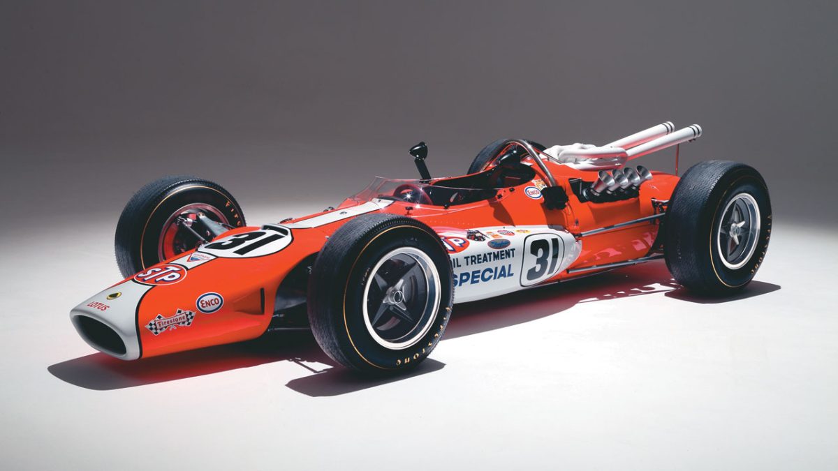 lotus_america
