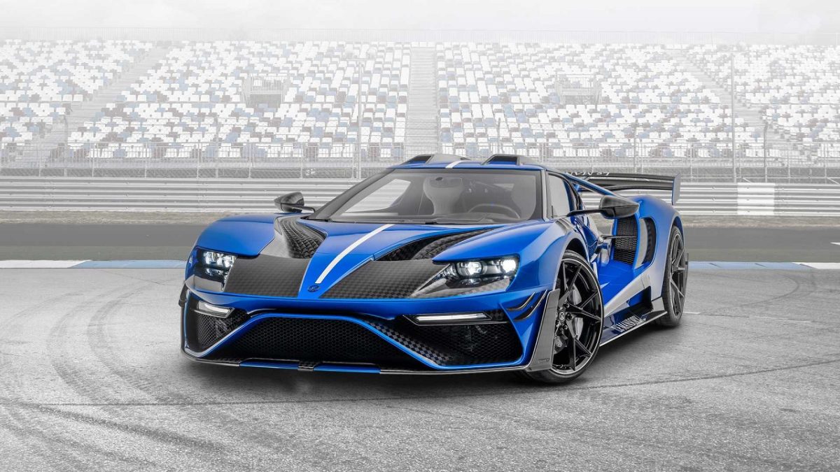 mansory-ford-gt-le-mansory