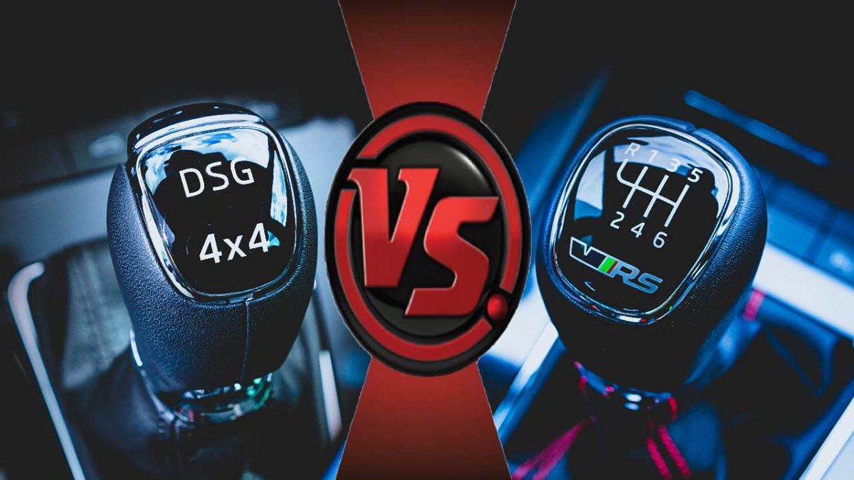 manual_vs_auto