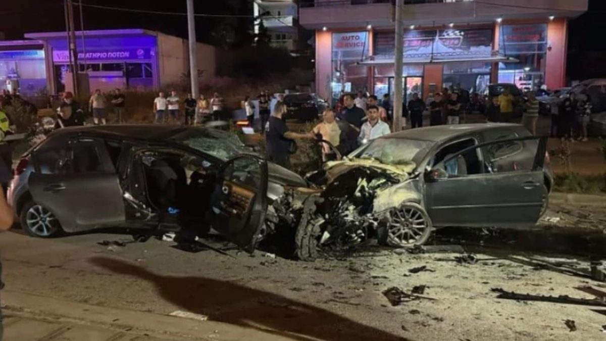 markopoulocrash