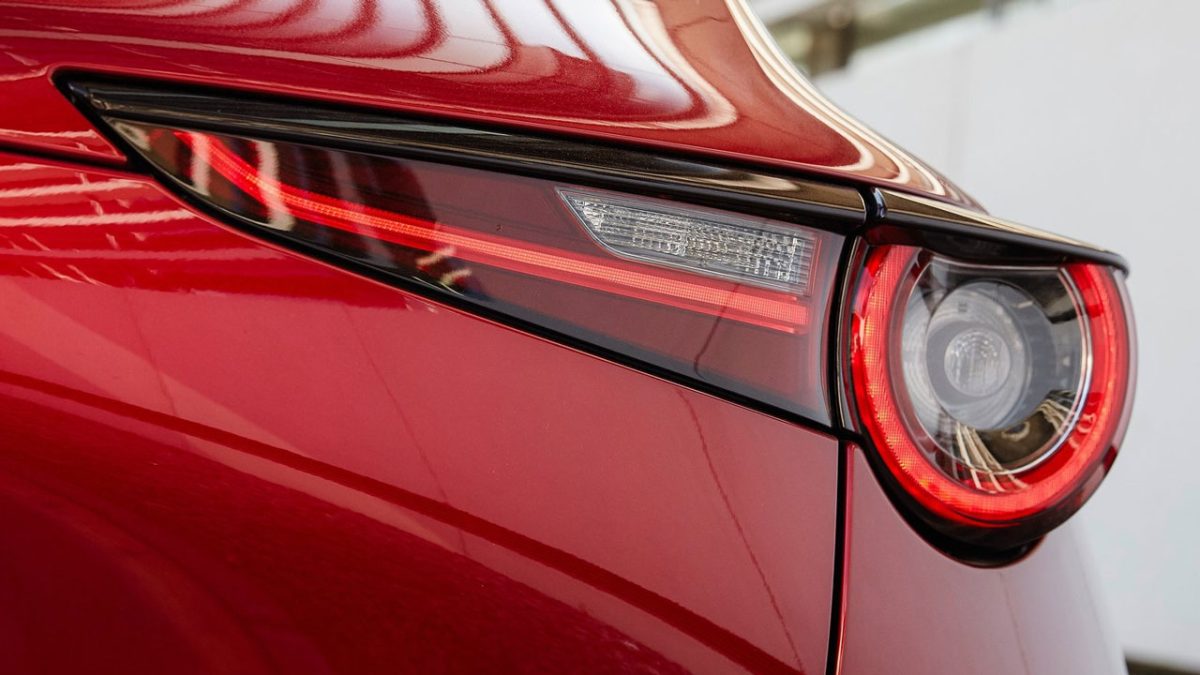 mazda-cx-30-braveio