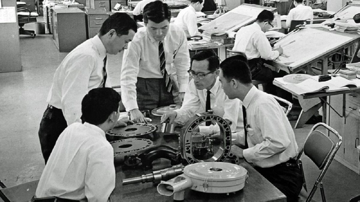 mazda-history