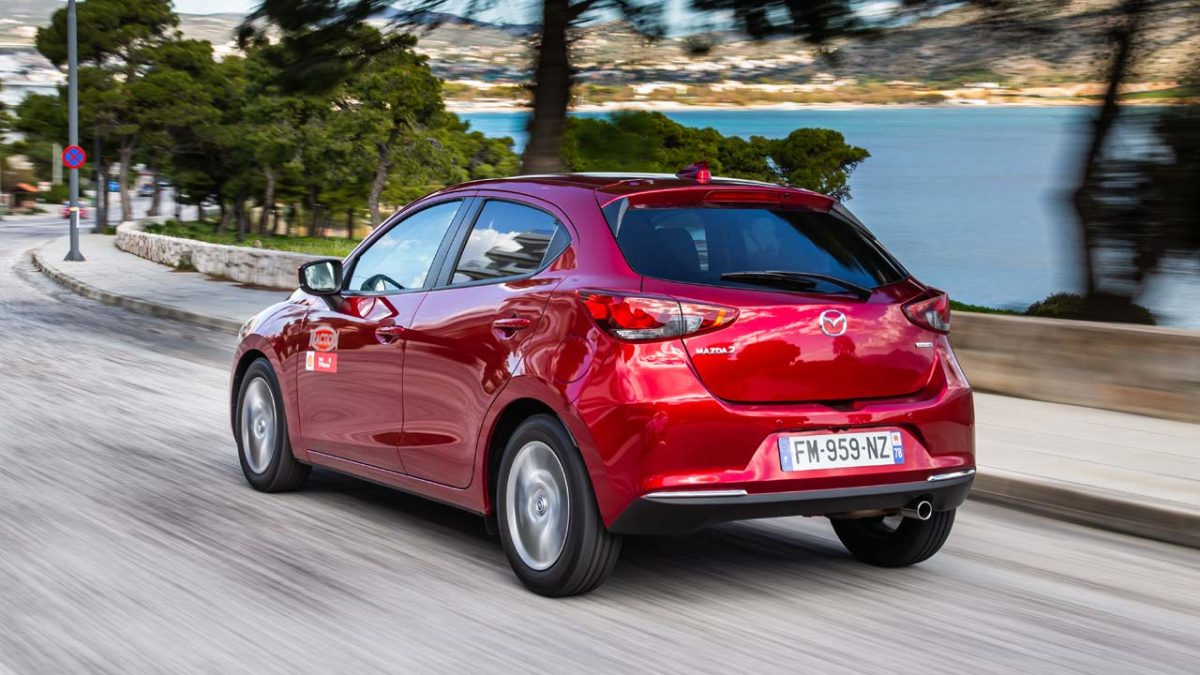 mazda2_2020_3
