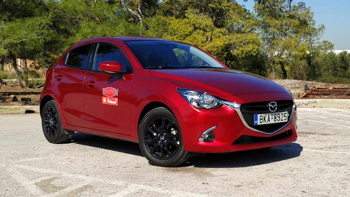 mazda2_test_14