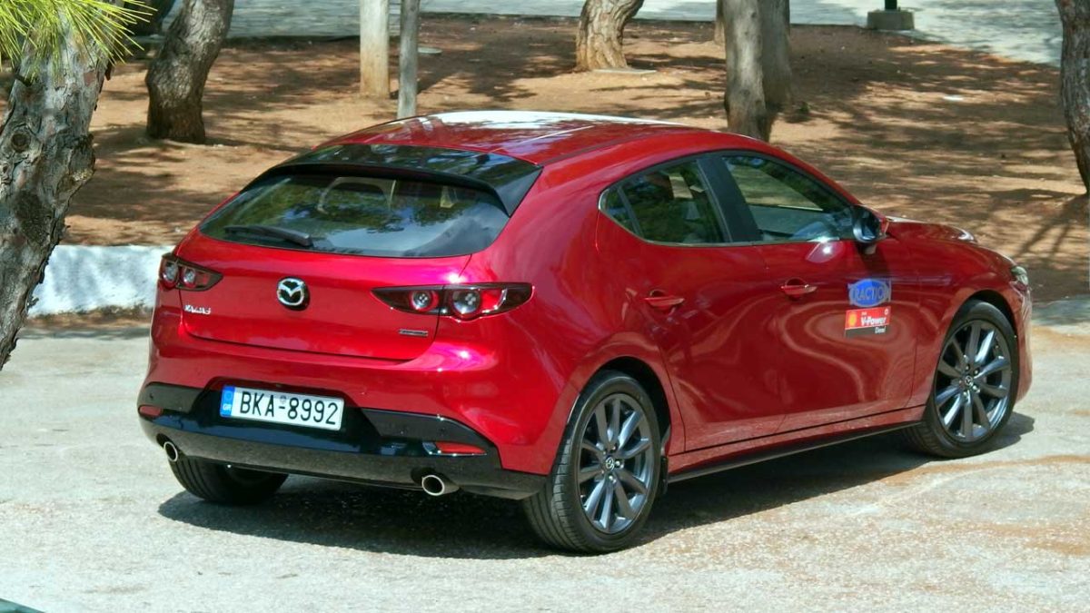 mazda_3_23