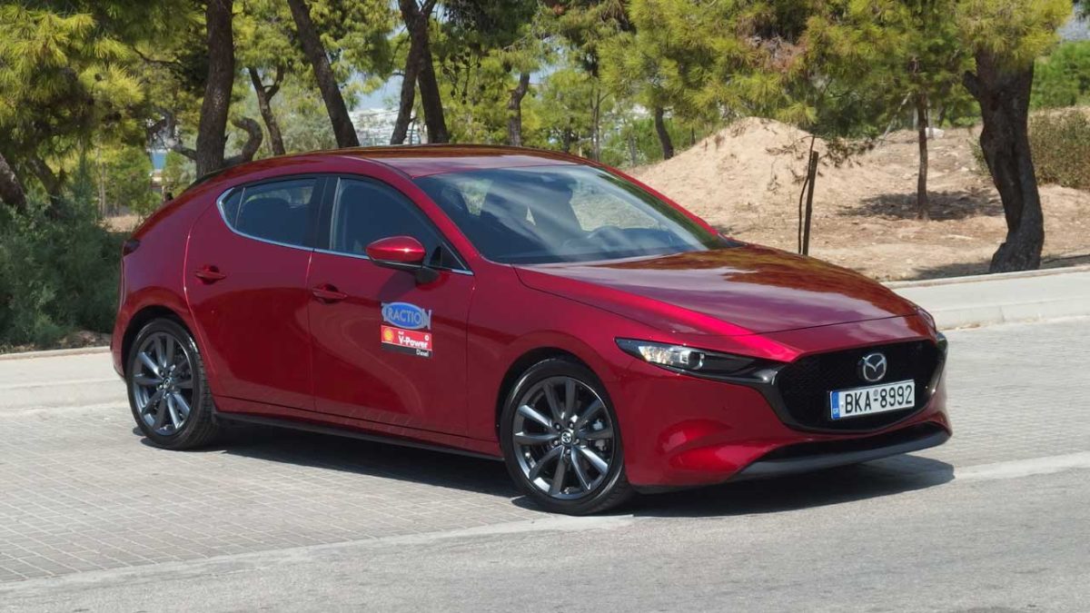 mazda_3_30