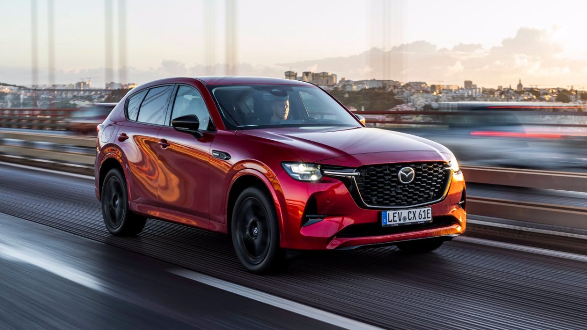 mazda_cx-60_act_001