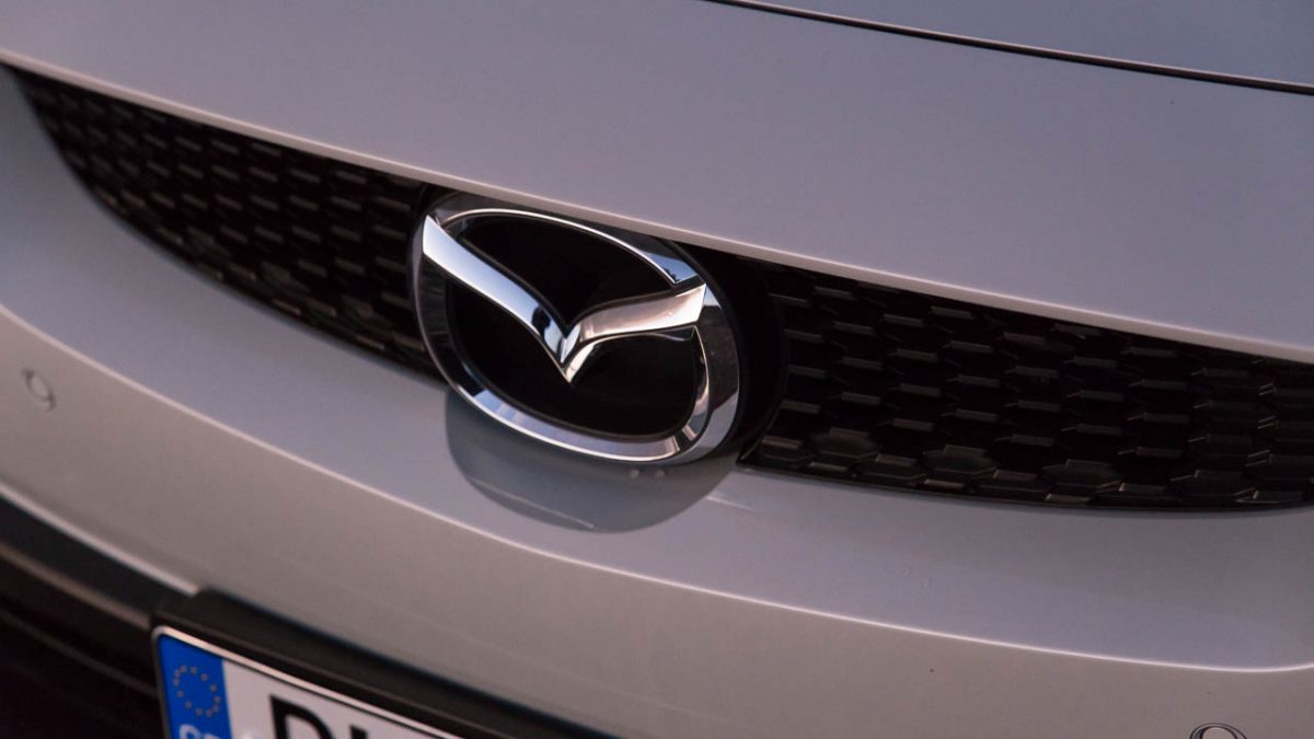 mazda_mx-30_traction-6