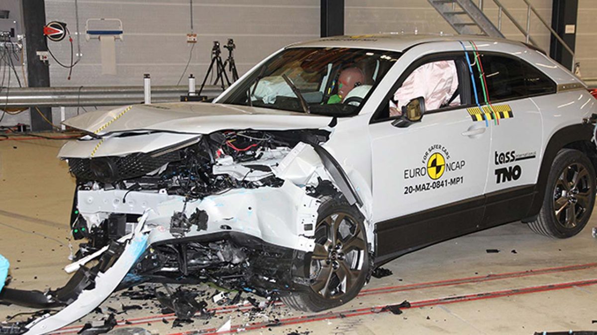 mazda_mx30_euoncap