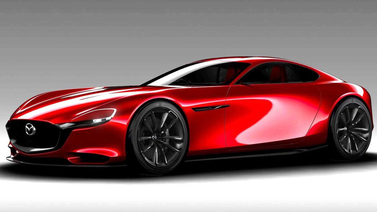 mazda_rx9_5