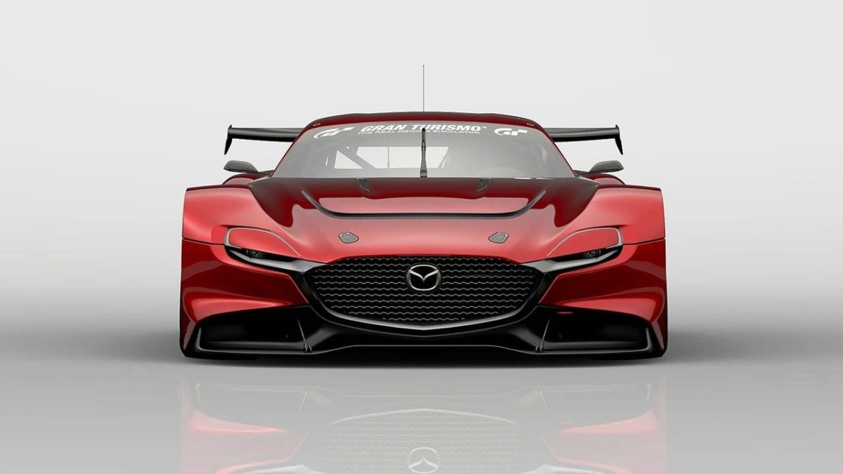 mazda_rx_@_5