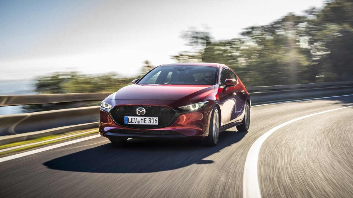 mazda_skyactive_x3