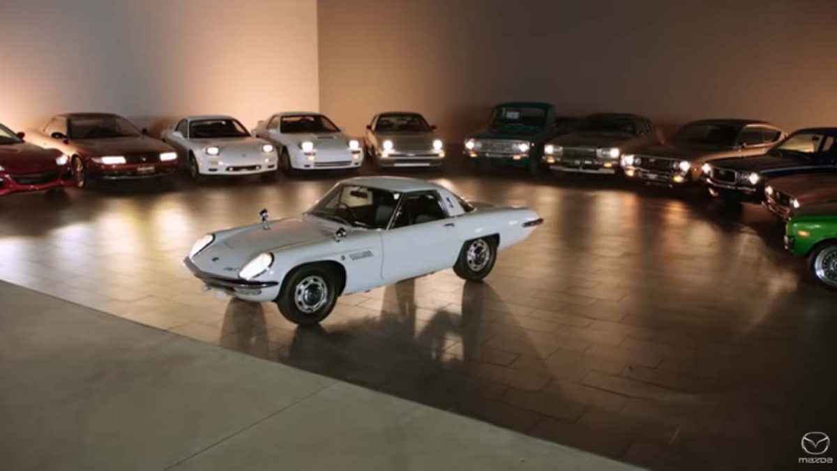 mazda_wankel_50years