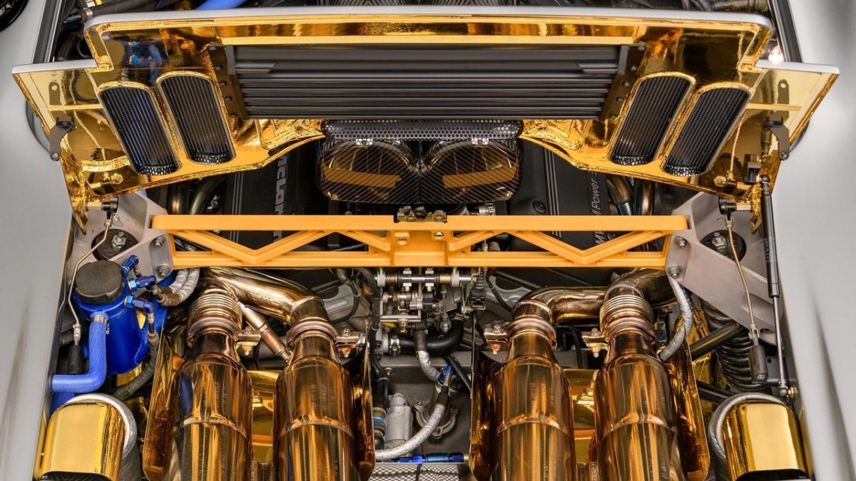 mclaren_f1_21_7