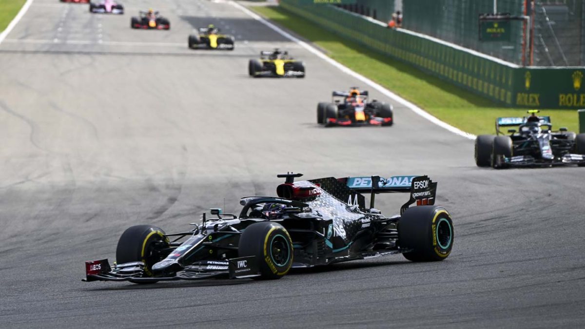 merc_belgiangp