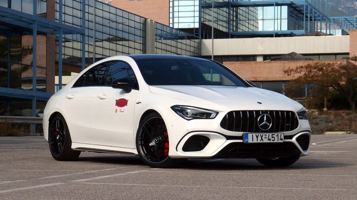 merc_cla_45_7