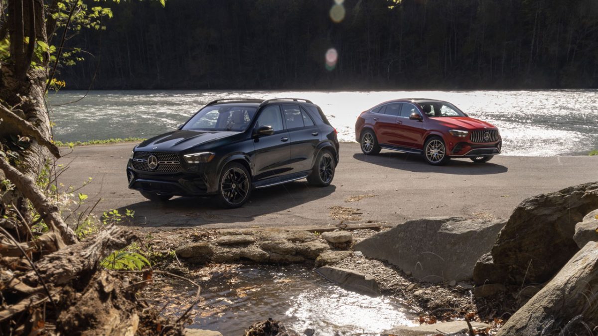 merc_gle_adv_9_23_7