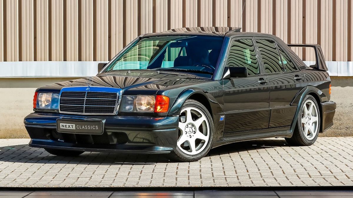 mercedes-190e-2-5-16-evo-ii