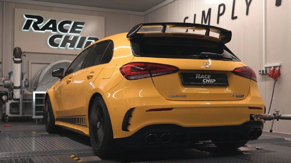 mercedes-amg-a-45-s