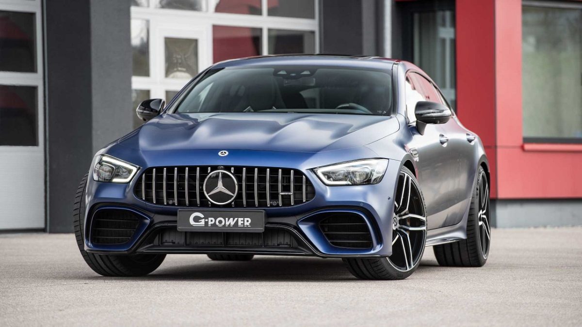 mercedes-amg-gt-63-upgrade-by-g-power