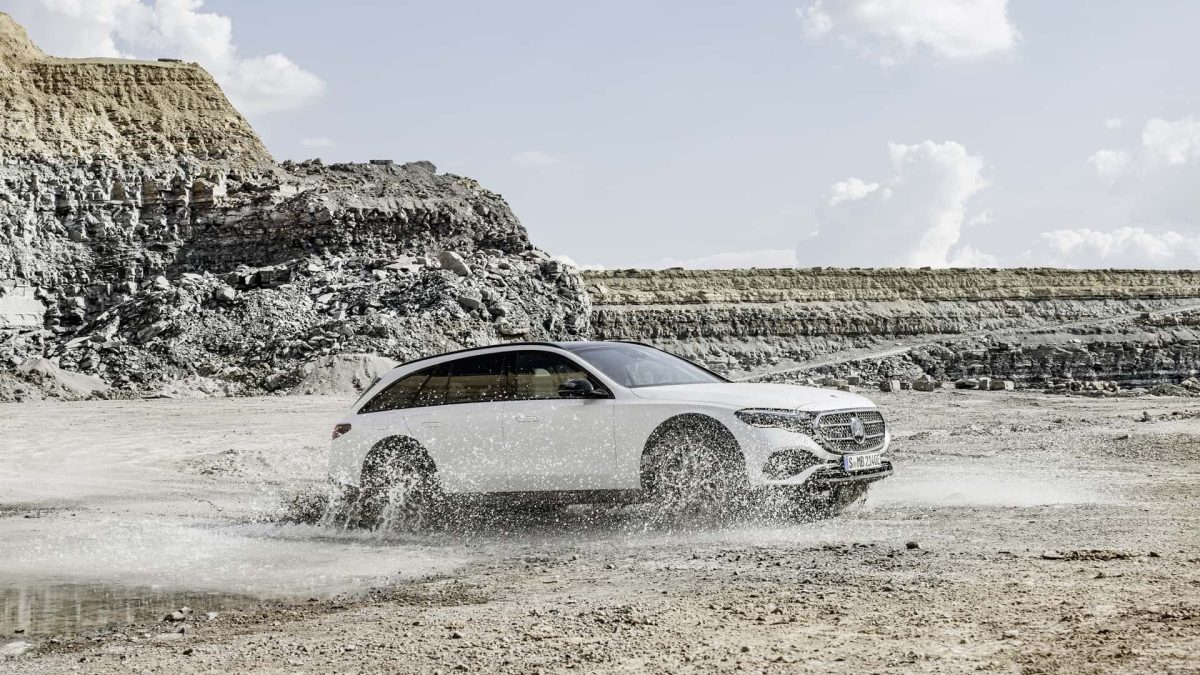 mercedes-classe-eallterrain5