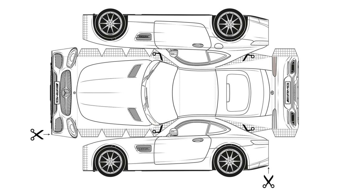 mercedes-color_6