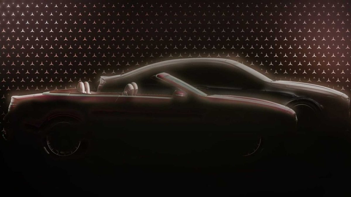 mercedes-e-class-coupe-convertible-facelift-teaser