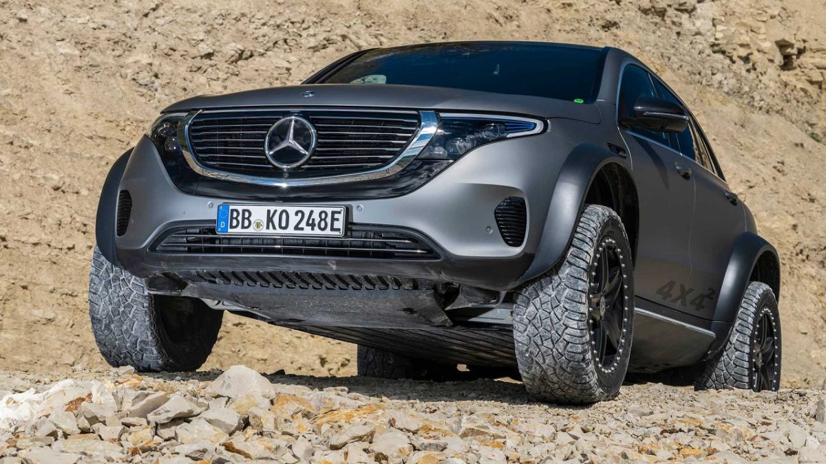 mercedes-eqc-4x42-concept