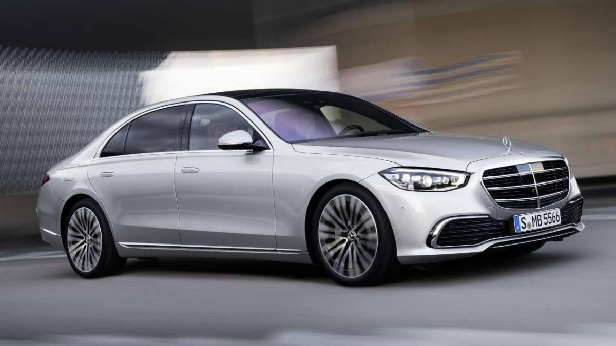 mercedes-s-class (4)