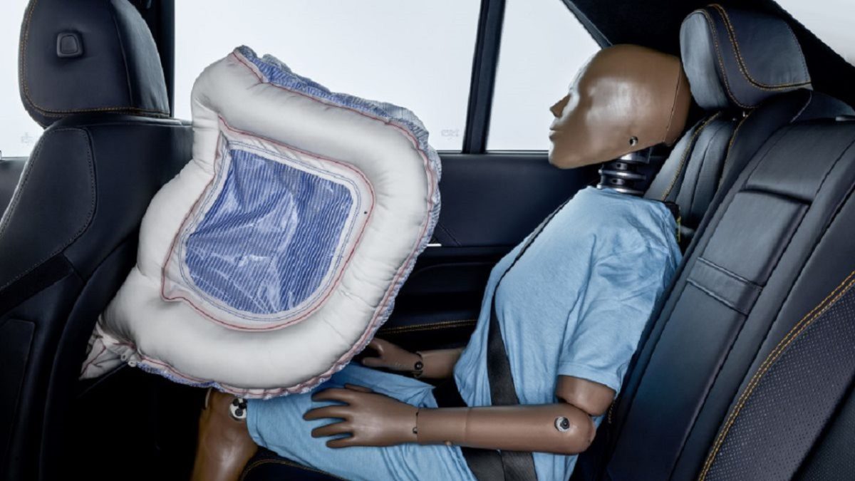 mercedes-s-class-airbag