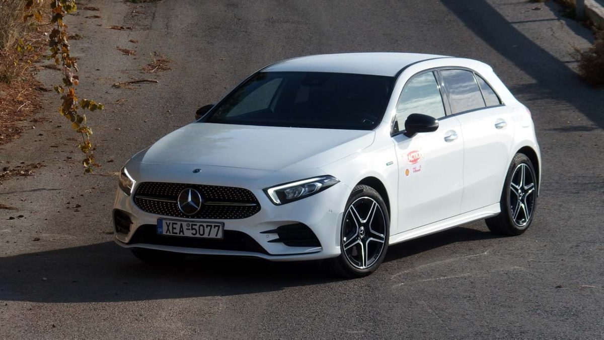 mercedes_a250e18