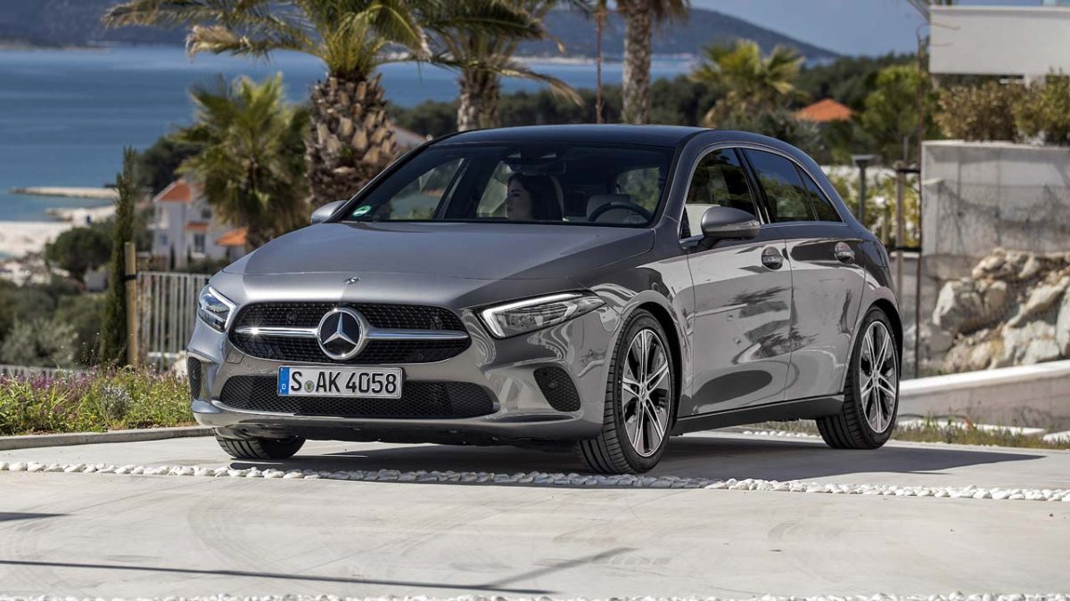 mercedes_a_class_5