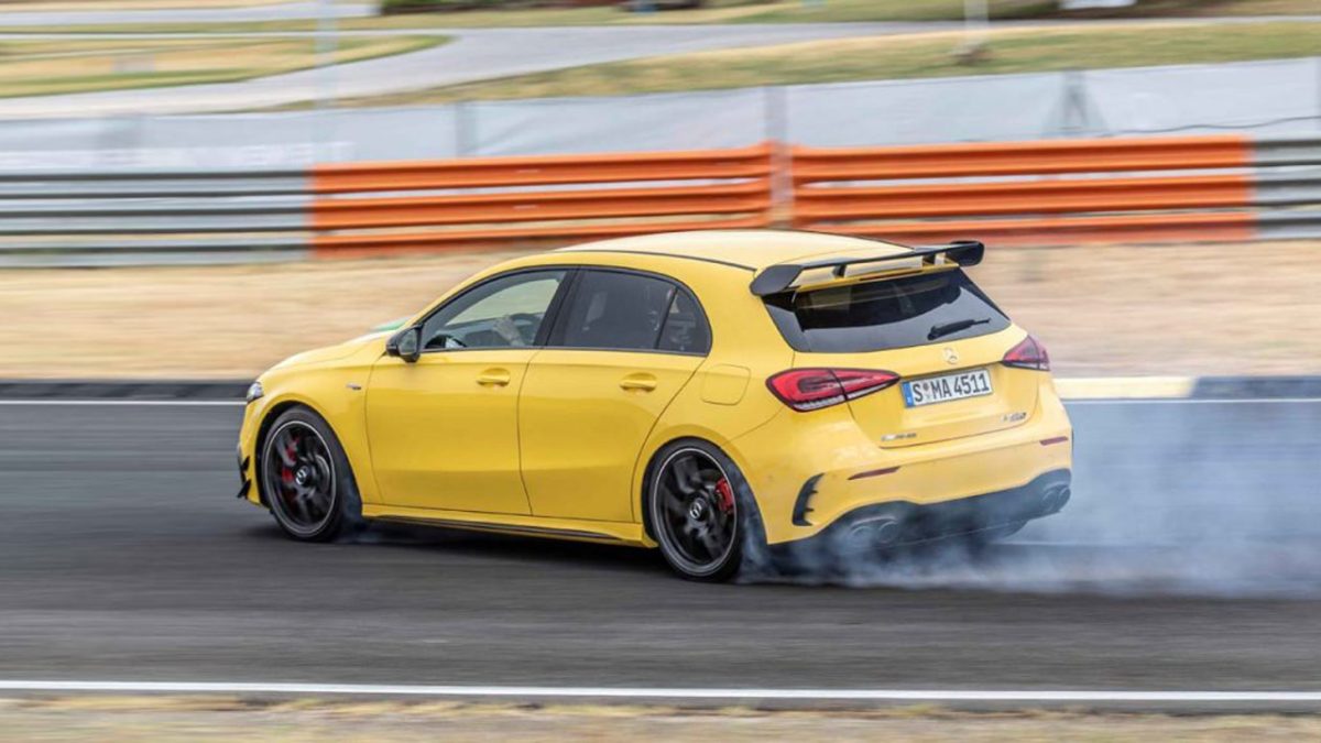 mercedes_amg_a45_2019