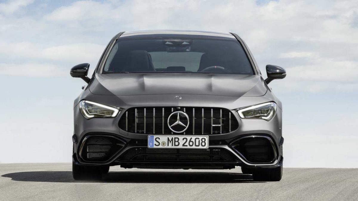 mercedes_amg_a45_shooting7