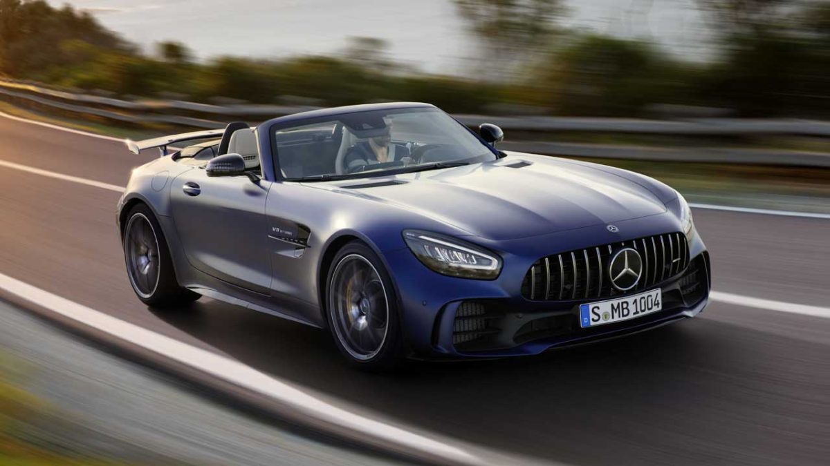 mercedes_amg_gtrroadster_6