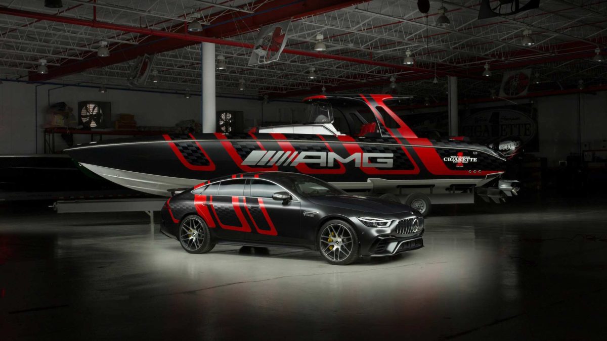 mercedes_amg_skafos
