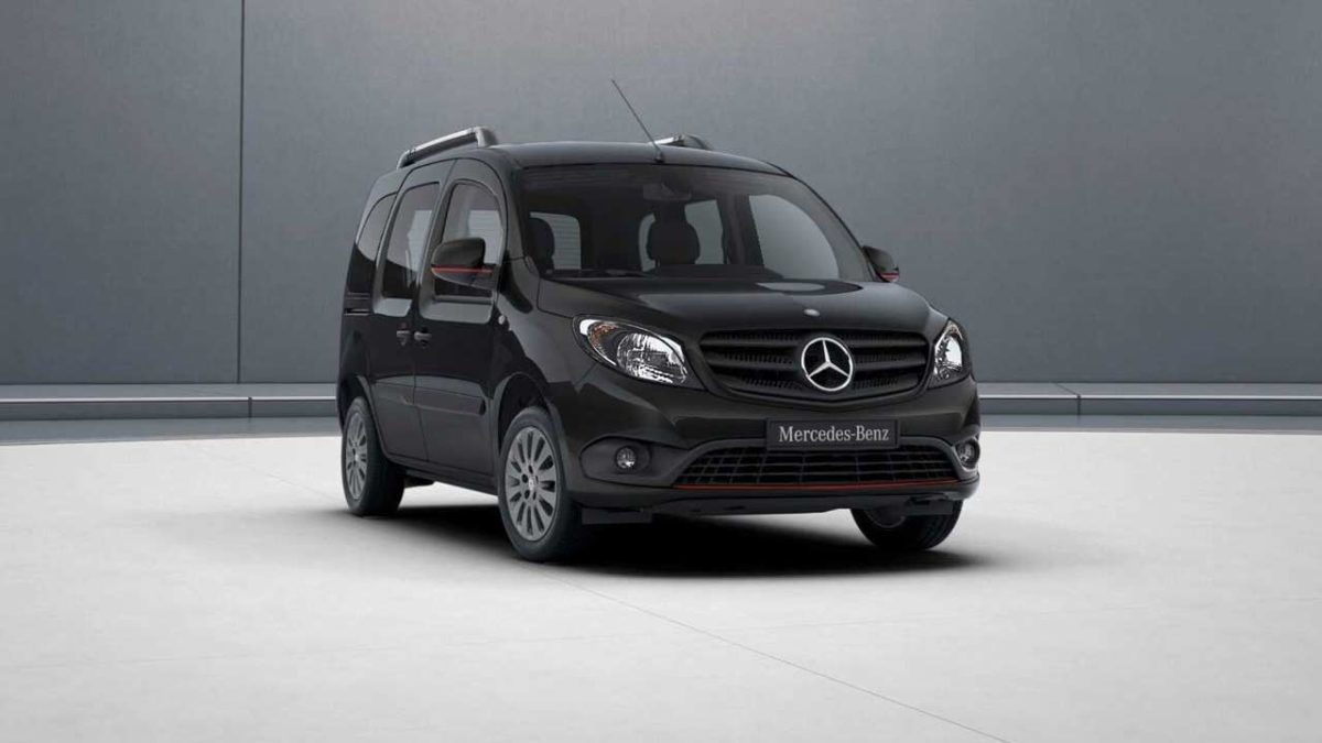 mercedes_citan_2019