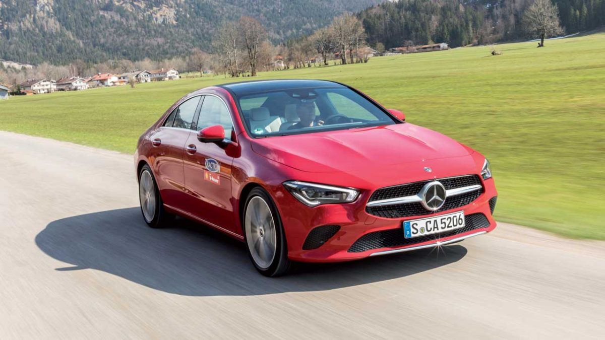mercedes_cla_2019_13