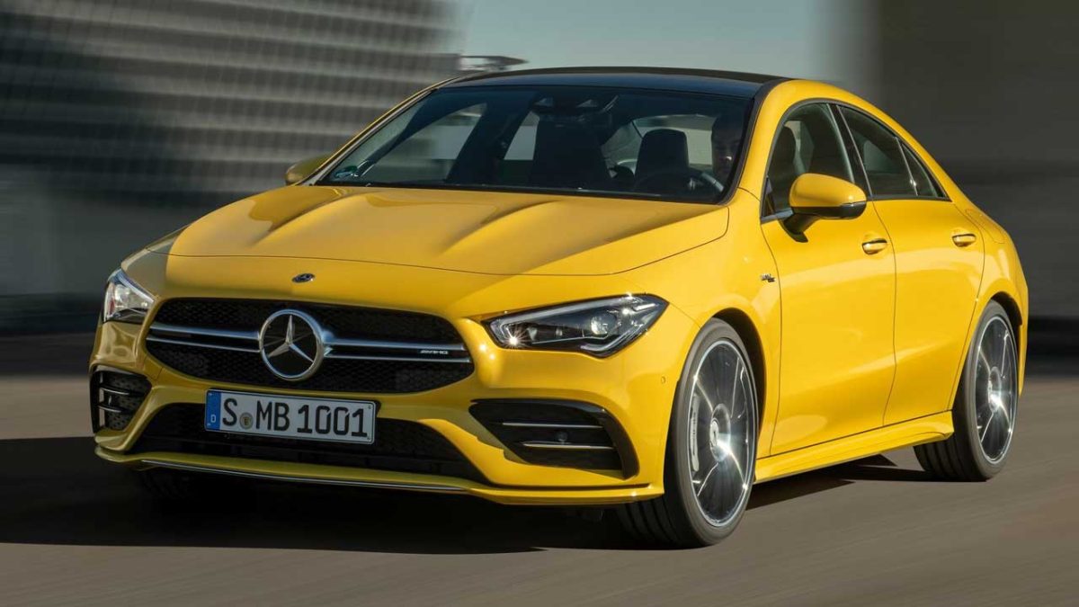 mercedes_cla_a35_10