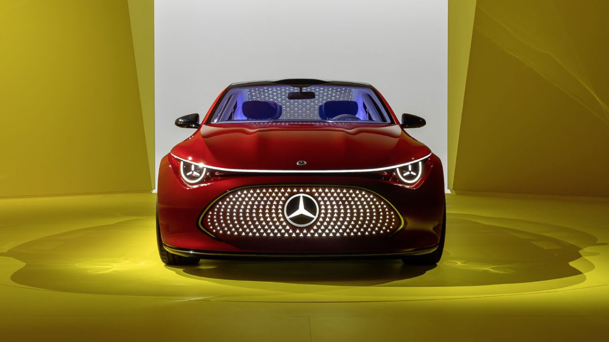 mercedes_cla_concept3