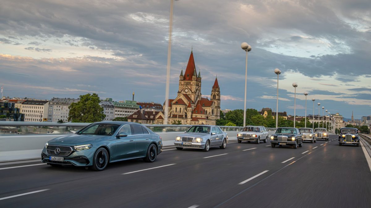 mercedes_eclass_20246