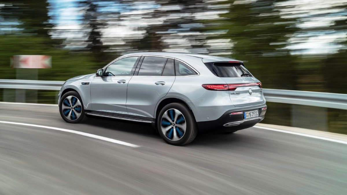 mercedes_eqc_3